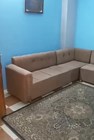 Möblierte 2 BD Wohnung in Kawther, Hurghada