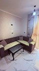 Hurghada Property For Sale With Green Contract | Furnished One Bedroom Apartment in Intercontinental
