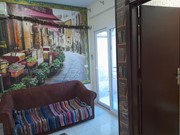 Apartment mit einem Schlafzimmer in Anlage mit Pool in Hurghada, Al Ahyaa. In der Nähe eines kostenl