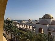 Luxury Apartment for Sale in Sahl Hasheesh Hurghada – Edelma Project