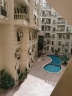  Hurghada Apartment for Sale in Cleopatra Complex Arabia district | Pool View | Green Contract 