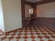 HOT OFFER! 1Bedroom apartment in Intercontinental area, Hurghada, near by sea