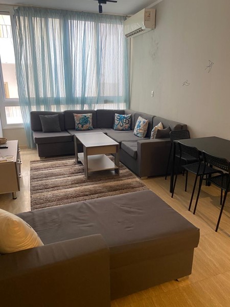 Latest Property in Red Sea