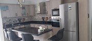 Spacious Two Bedroom Apartment For Sale in Hurghada | Near Sakkala And Different Beaches 