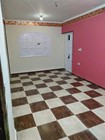 Super‑Price 2‑Bedroom Apartment in Hurghada, Mubarak 12 — Near Public Beach!