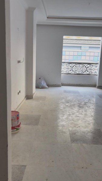 Latest Property in Red Sea