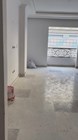 HURGHADA APARTMENTS IN INSTALLMENTS OLD KAWTHER | INSTALLMENT POSSIBLE UP TO 3 YEARS 