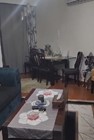Totally furnished 2BD apartment in Hurghada, Kawther compound with pool. Green contract 