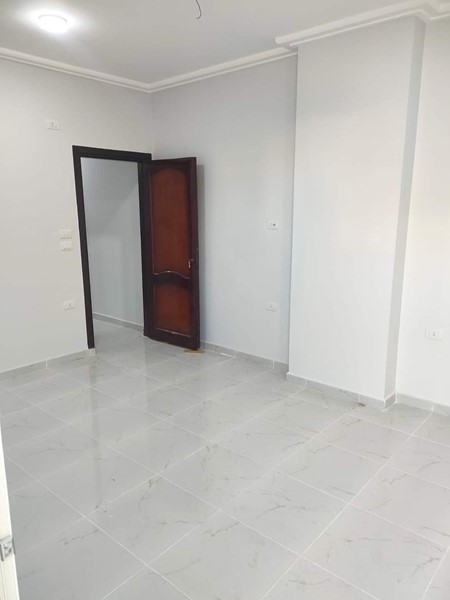 Finished 1BD apartment in Hurghada, El Ahyaa area. Near the sea