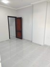 Finished 1BD apartment in Hurghada, El Ahyaa area. Near the sea