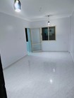Finished 2BD apartment for sale in Hurghada, Al Ahyaa, Star City building. Close to free beach