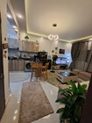 Beautiful, 75m, One Bedroom Apartment For Sale In Hurghada New Kawther District 
