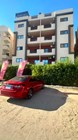 2-Bedroom Apartment For Sale In Hurghada Old Kawther With Green Contract 