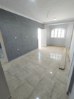 Apartment in Hurghada near the sea. 2 BD apartment with good finishing for sale in Mubarak 13, Ahya