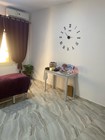 Трехспальная квартира, 140 кв.м в районе Эль Каусер Хургада. В 10 минутах до моря и Променада Мамша 