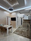 Buy Apartment in Hurghada — Two‑Bedroom Furnished Apartment for Sale in Old Kawther District 