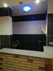 Квартира с двумя спальни на улице Мадарес