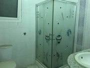 One bedroom large apartment in Kauser for sale bank district, green contract
