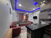 Property For Sale Arabia Hurghada | Two Bedroom Apartment For Sale Near The Sea 