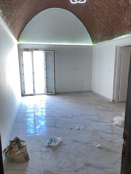 Red Sea Property