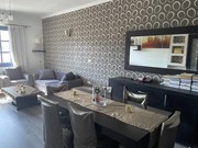 Lux finished and equipped 2BD apartment in Hurghada in Lotus compound with pool, Kawther, Mamsha 