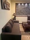 Modern furnished & equipped 1BD apartment in Hurghada, front of Old Kawther. Close to Mamsha & sea 