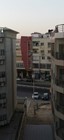 Unfinished 2BD apartment in Hurghada, Kawther. Green contract 