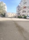 Hot offer! 2 Bedrooms apartment for sale in Mubarak 11, Hurghada. Near the free beach 