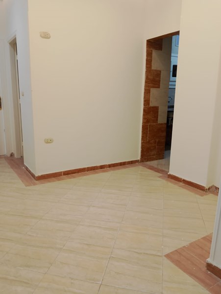 Red Sea Property