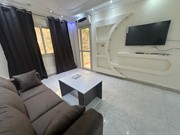 Apartment for rent in Hurghada | Modern Furnished & Equipped 3BD apartment for rent near El Gouna 