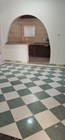 Spacious, 100m, Two bedroom apartment for sale in Hurghada, Arabia | Green Contract | Rooftop 