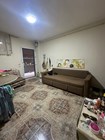 HEISSES ANGEBOT! 1BD-Wohnung in Hurghada, Kawther mit grünem Vertrag. Am Meer