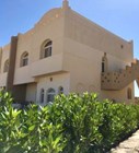 Villa for sale with private  pool. Fully furnished and equipment 