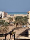 Three Bedroom Apartment for Sale in Hurghada Egypt | Buy Property in Hurghada Near the Beach