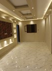 High quality finishing, spacious 3BD apartment for sale in Hurghada, Al Ahyaa.
