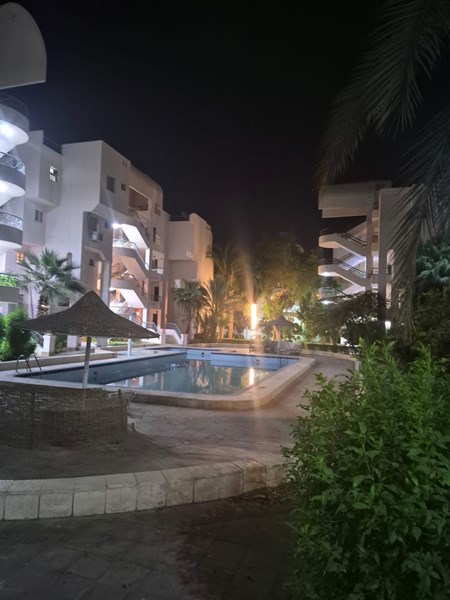 Latest Property in Red Sea