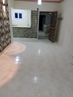 Heißer Preis! Geräumige 3BD Wohnung mit schönem offenen Blick zum Verkauf in Hurghada, Al Ahyaa