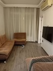Furnished 2BD apartment with green contract in Kawther, Hurghada. Close to the sea