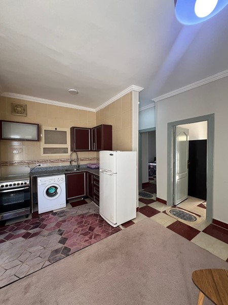 Latest Property in Red Sea