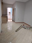 Cheap Studio Apartment For Sale in Hurghada Center Sheraton Road Sakkala Street Near The Sea 