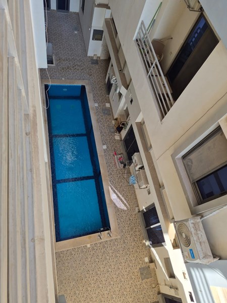Red Sea Property