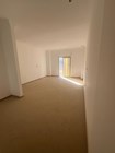 Hurghada Apartment For Sale: 1-Bedroom Apartment for Sale Near AlDau Heights & Mamsha Promenade 