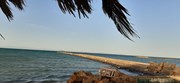 Immobilien zum Verkauf in Hurghada, Al Ahyaa. Wohnung direkt am Meer in Hurghada zu verkaufen!