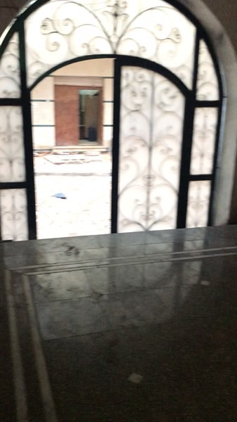 Flat for sale near Beirut Hotel, close to public beach 