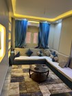 Furnished Two Bedroom Apartment For Sale in Hurghada Near The Sea | Green Contract 