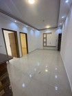 Finished 2BD apartment with Green contract in Hurghada, Madares st in new building 