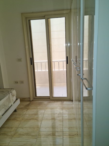 Preisgünstige Wohnungen in Hurghada. Geräumige 1BD Wohnung in Hurghada, Old Kawther