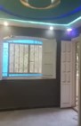 Moderne fertige 2-Zimmer-Wohnung zum Verkauf in Hurghada, Mubarak 5