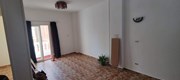 Apartment in Hurghada by special price! Spacious 1BD near the sea