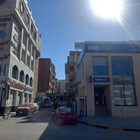 Apartment in Hurghada, Hadaba area. Cozy 1BD apartment behind Abu Ashara market, near the sea 